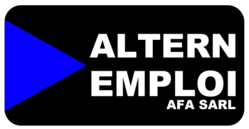 CFA ALTERN'EMPLOI