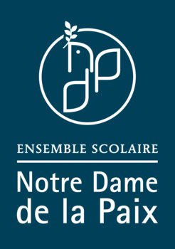 Lycée Notre-Dame de la paix / CPGE AL-BL