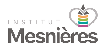 INSTITUT MESNIERES