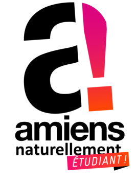 AMIENS METROPOLE Mission Enseignement supérieur