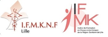 KINESITHERAPIE LILLE
