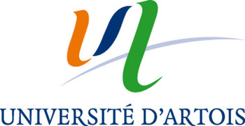 UNIVERSITE D'ARTOIS