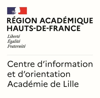 Centres d'information et d'orientation - ONISEP