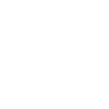 Centre Régional de Formation des Professionnels de l'Enfance