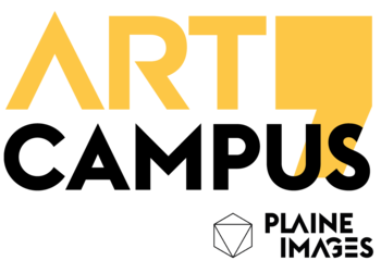ART CAMPUS