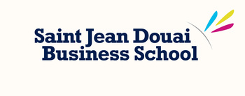 Saint Jean Douai Business School