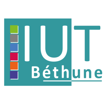 IUT de Béthune