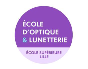 EOL ECOLE OPTIQUE