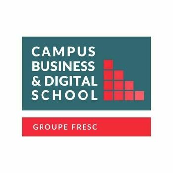 CAMPUS Business & Digital School