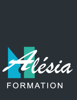 ALESIA FORMATION