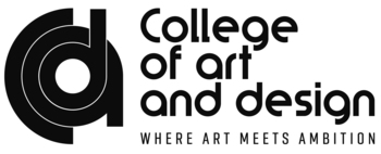 CAD COLLEGE OF ART AND DESIGN