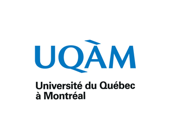 Université du Québec à Montréal (UQAM)
