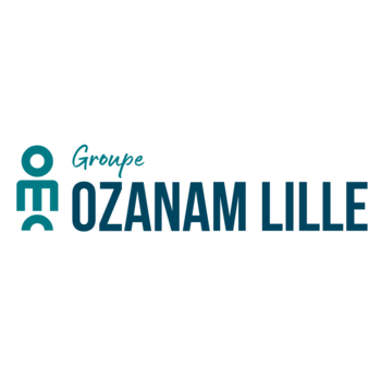 Groupe Ozanam Lille