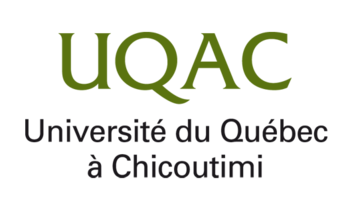 UQAC – UNIVERSITÉ DU QUÉBEC À CHICOUTIMI