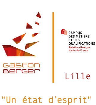 LYCEE GASTON BERGER