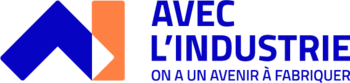 Avec l'Industrie ®
