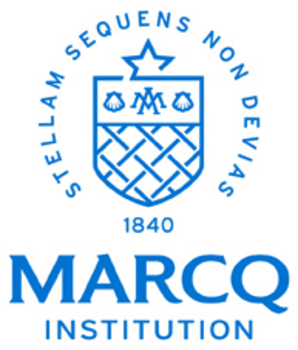 CPGE D1 Droit-Economie