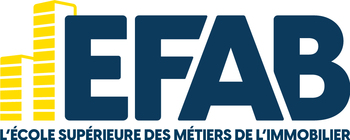 EFAB - CAMPUS EDUCTIVE LIBERTE