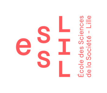 ESSLIL