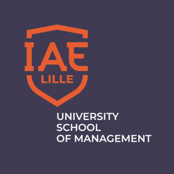 IAELille University School of Management