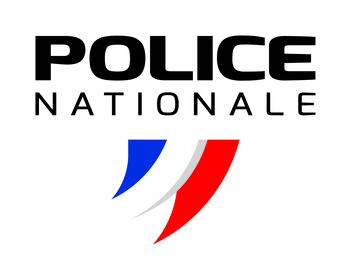 POLICE NATIONALE