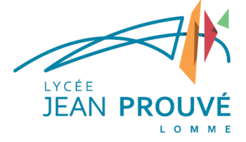 LYCEE GENERAL ET TECHNOLOGIQUE JEAN PROUVE