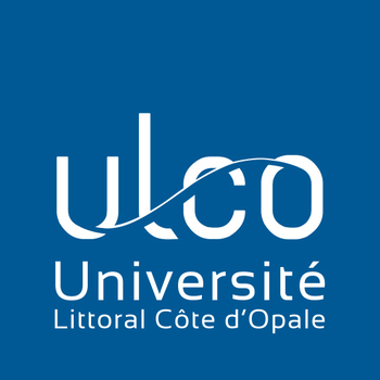 UNIVERSITE DU LITTORAL CÔTE D'OPALE