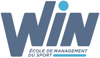 Win Sport School
