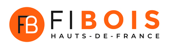 FIBOIS HAUTS-DE-FRANCE