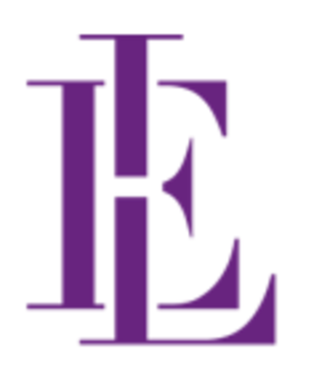 UNITE DE FORMATION PAR APPRENTISSAGE ELISA LEMONNIER DOUAI