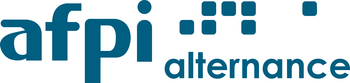 AFPI ALTERNANCE Commerce - RH et Informatique
