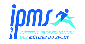 IPMS - INSTITUT PROFESSIONNEL DU SPORT