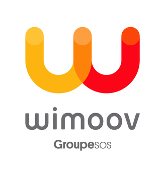 WIMOOV