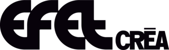 EFET CRÉA