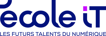 ECOLE IT informatique Valenciennes