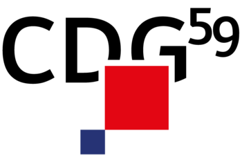 Centres de Gestion du Nord et du Pas de Calais