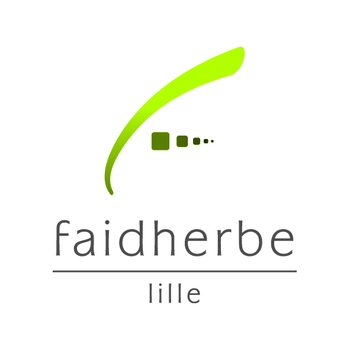 LYCEE FAIDHERBE