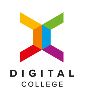 DIGITAL COLLEGE