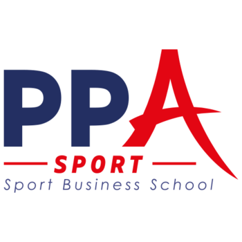 CAMPUS EDUCTIVE LILLE VAUBAN