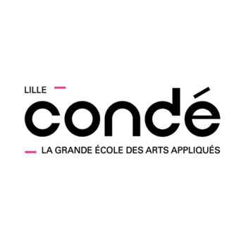 CONDE LILLE