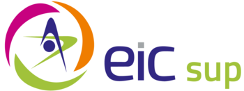 EIC SUP