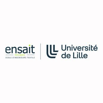 ENSAIT, Ecole d'ingénieurs textile