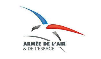 ARMÉE - AIR ET ESPACE