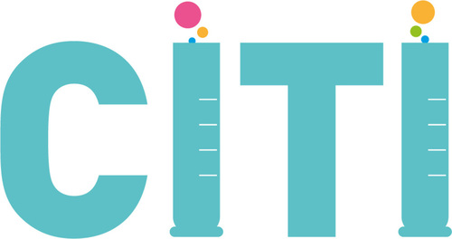 La formation CITI pour Bac STL