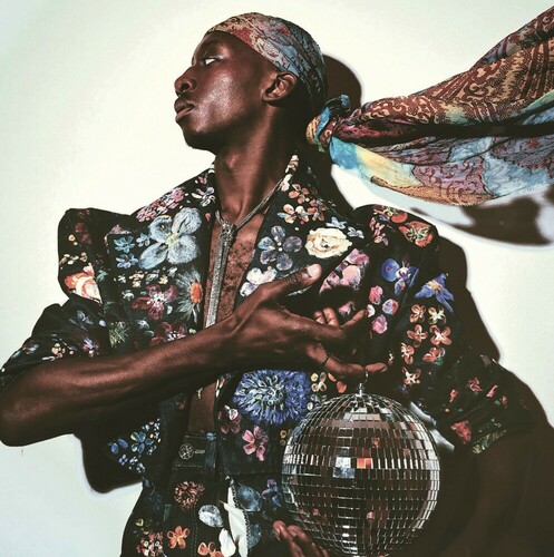 Mastère Créateur de Mode