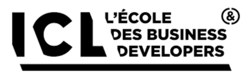 Bac+2 - Négociateur Technico-Commercial - RNCP 39063 - Niveau 5