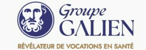 GALIEN PREPA & GALIEN MANAGEMENT ET SANTE