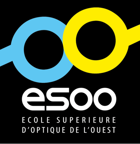 Journées d'immersion