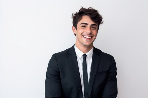 Bachelor Luxury Management