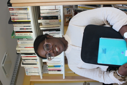 Bachelor Banque-Assurance